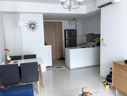 Ripple Bay (D18), Condominium #307354011